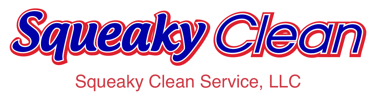 Squeaky Clean Services, LLC